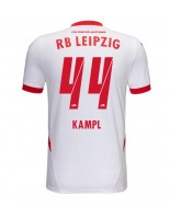 RB Leipzig Kevin Kampl #44 Kotipaita 2024-25 Lyhythihainen